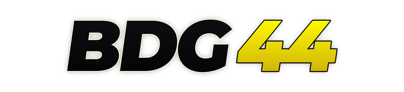 bdg44